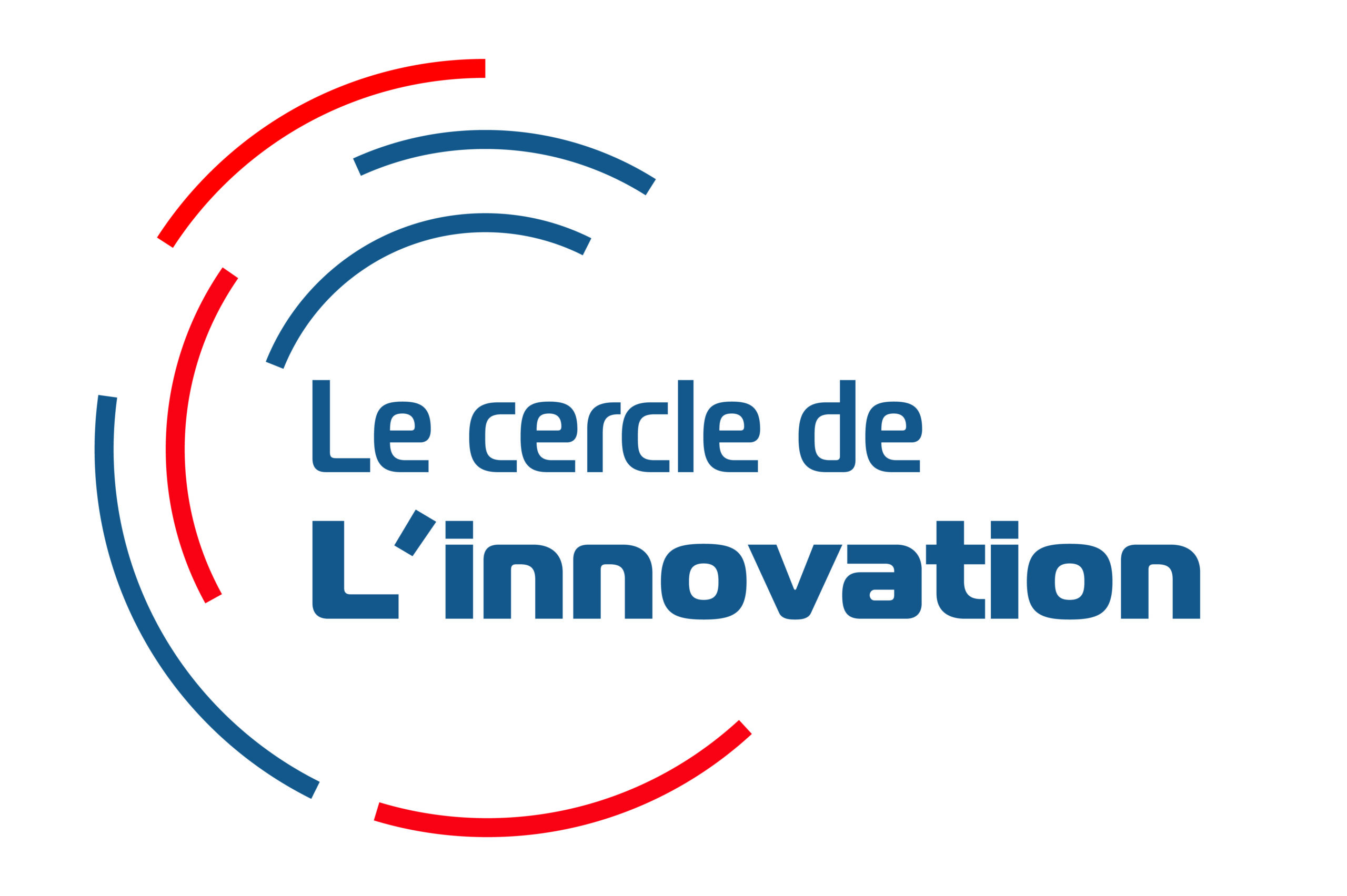 Logo Cercle de l'innovation 2024_Plan de travail 1